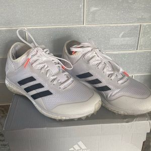 Adidas Fabela X Empower, Turf Shoes